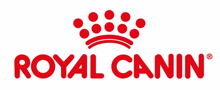 Royal Canin